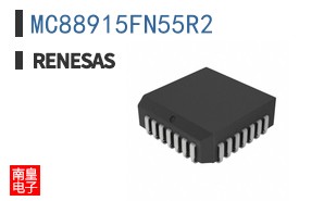 MC88915FN55R2