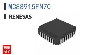 MC88915FN70