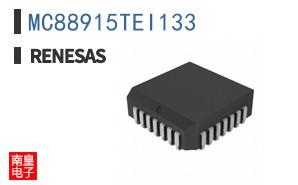 MC88915TEI133