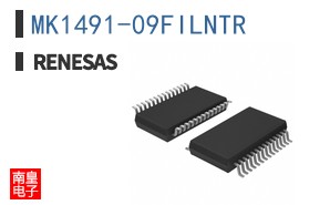 MK1491-09FILNTR