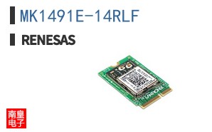 MK1491E-14RLF