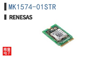 MK1574-01STR