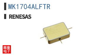 MK1704ALFTR