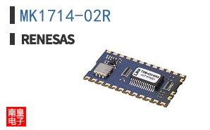 MK1714-02R