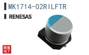 MK1714-02RILFTR