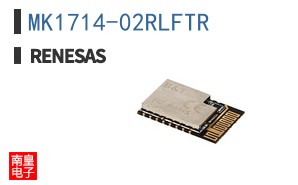 MK1714-02RLFTR