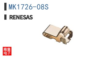 MK1726-08S
