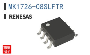 MK1726-08SLFTR