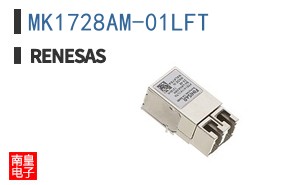 MK1728AM-01LFT