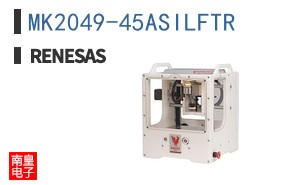 MK2049-45ASILFTR