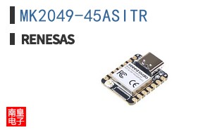 MK2049-45ASITR