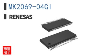 MK2069-04GI