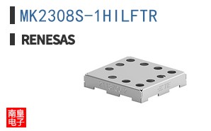 MK2308S-1HILFTR