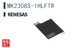 MK2308S-1HLFTR
