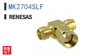 MK2704SLF
