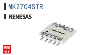MK2704STR