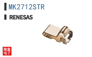 MK2712STR