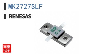 MK2727SLF