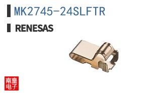 MK2745-24SLFTR