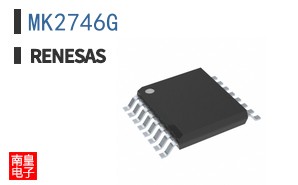 MK2746G