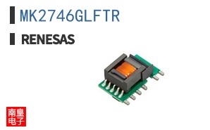 MK2746GLFTR