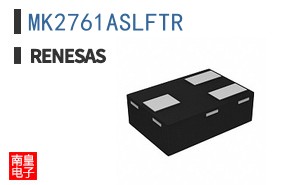 MK2761ASLFTR