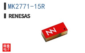 MK2771-15R