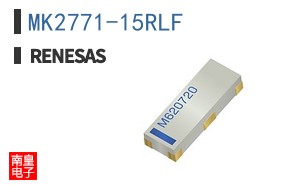 MK2771-15RLF