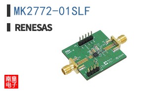 MK2772-01SLF