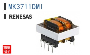 MK3711DMI
