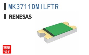 MK3711DMILFTR