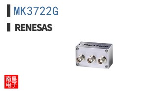 MK3722G