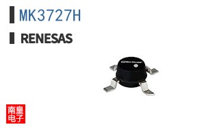 MK3727H
