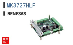 MK3727HLF