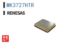 MK3727HTR