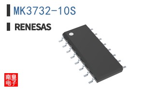 MK3732-10S