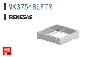 MK3754BLFTR