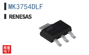 MK3754DLF