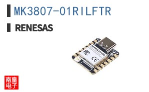 MK3807-01RILFTR