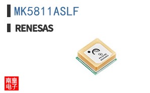 MK5811ASLF