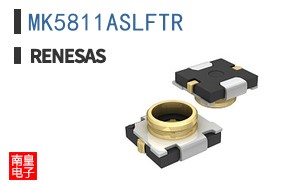MK5811ASLFTR