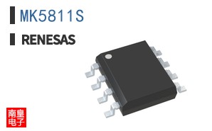 MK5811S