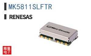 MK5811SLFTR