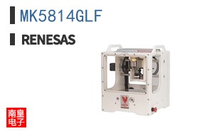 MK5814GLF