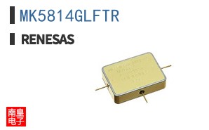 MK5814GLFTR