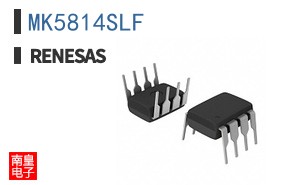 MK5814SLF