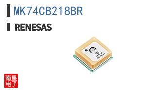 MK74CB218BR