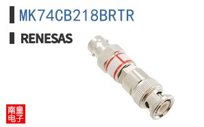 MK74CB218BRTR