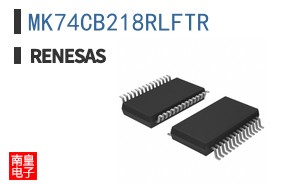 MK74CB218RLFTR