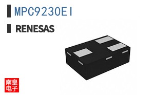MPC9230EI